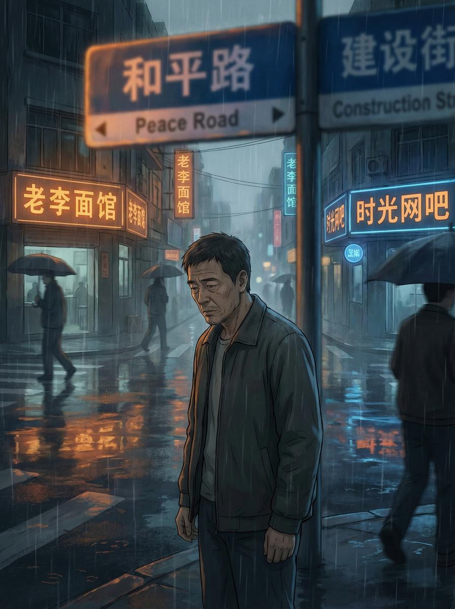 女神视频精选动漫-我不是药神动漫剪辑